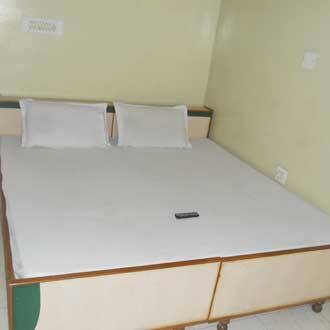 Hotel Atithi Palace, Jaipur 3